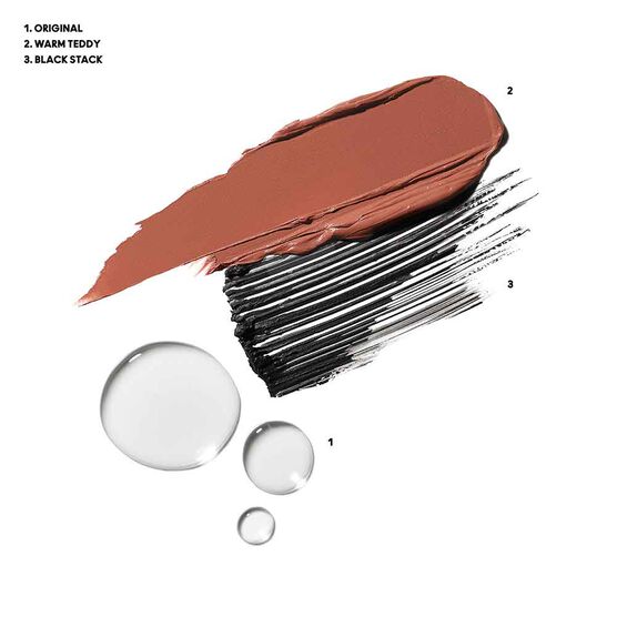 HOLIDAY GILDED GLAMOUR BEST-SELL